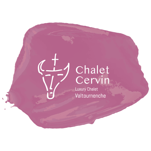Chalet Cervin Chalet Cervin