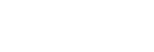 Life Pass